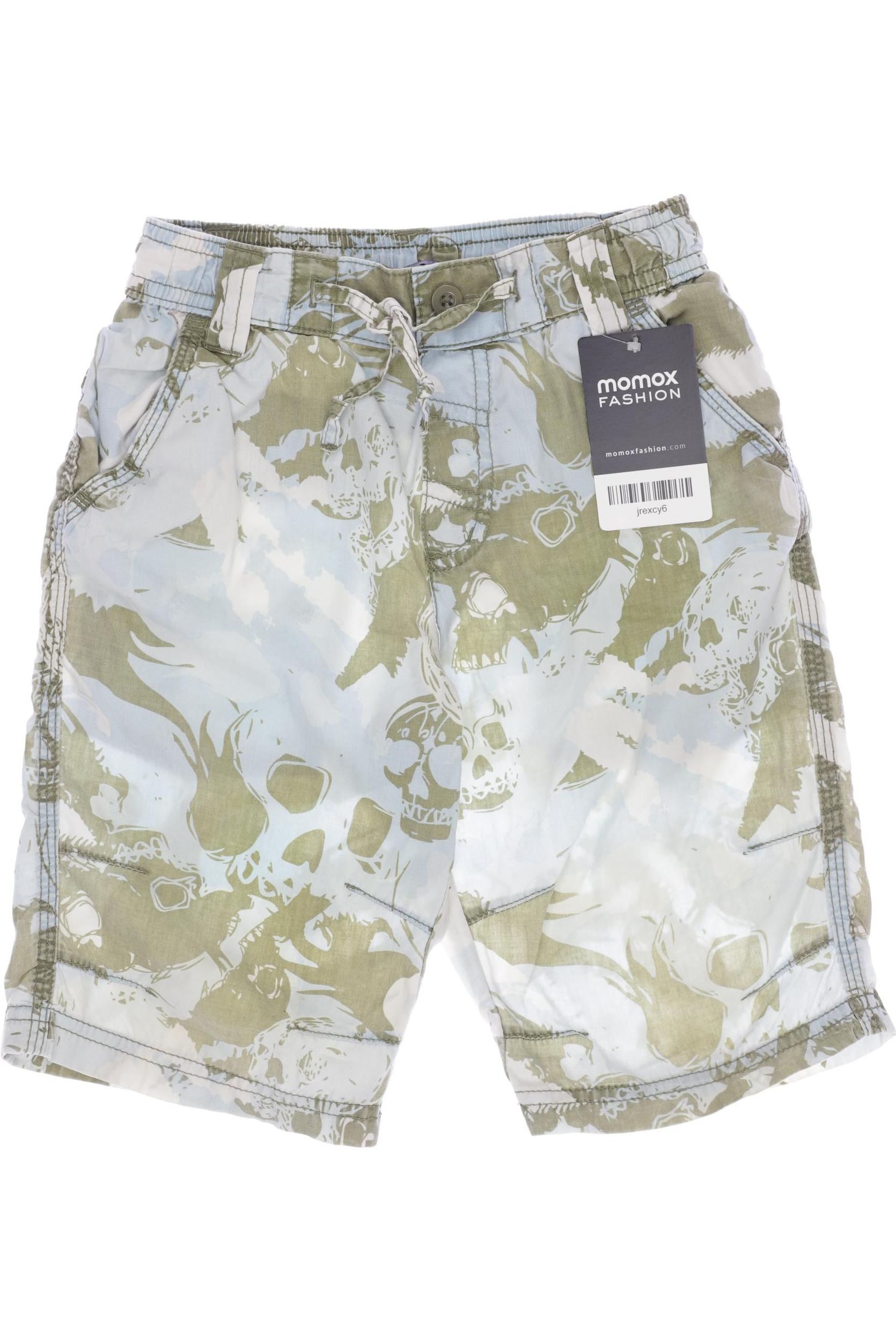 

H&M Jungen Shorts, mehrfarbig