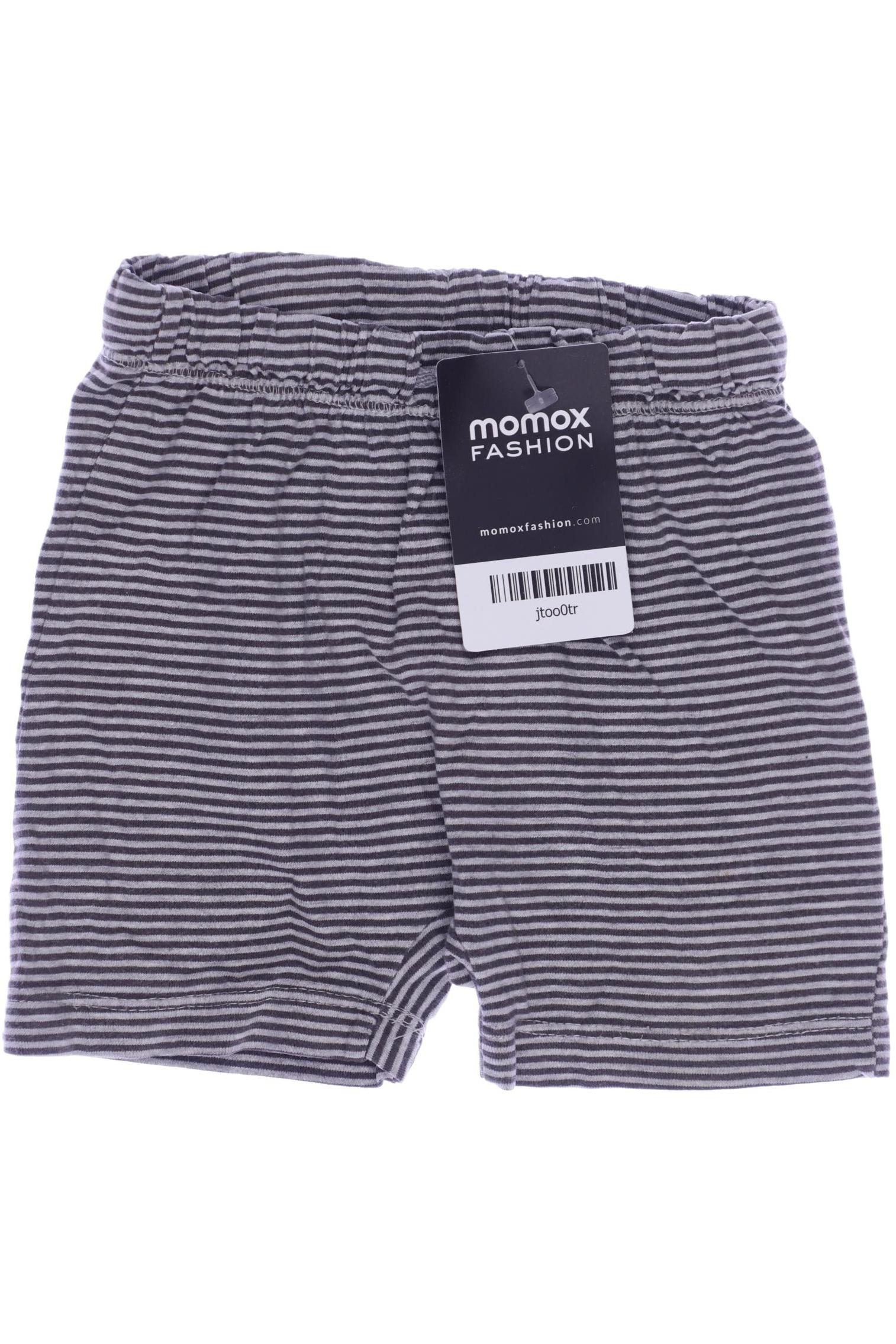 

H&M Jungen Shorts, grau