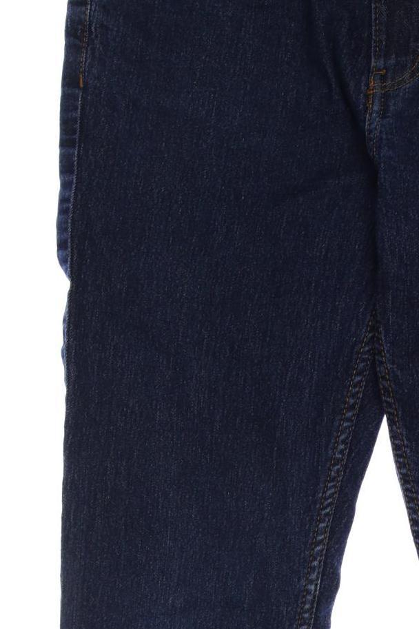 Thumbnail - H&amp;M Jungen Jeans, marineblau, Gr. 164