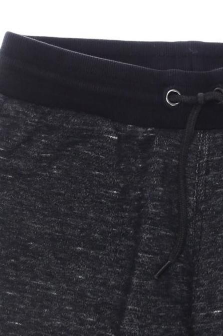 Thumbnail - H&amp;M Jungen Shorts, grau, Gr. 134