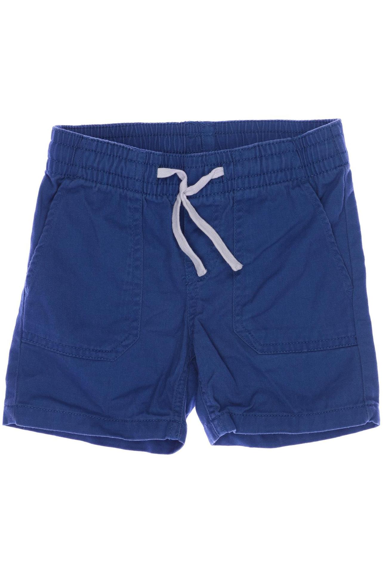 

H&M Jungen Shorts, blau