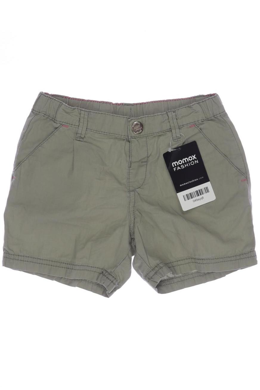 

H&M Herren Shorts, hellgrün, Gr. 104