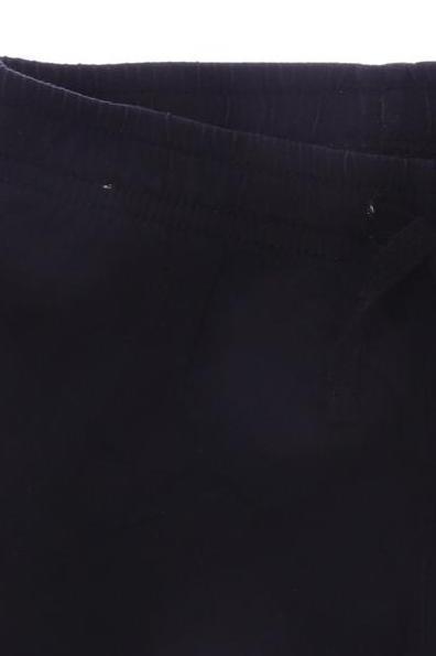 Thumbnail - H&amp;M Herren Shorts, schwarz, Gr. 116