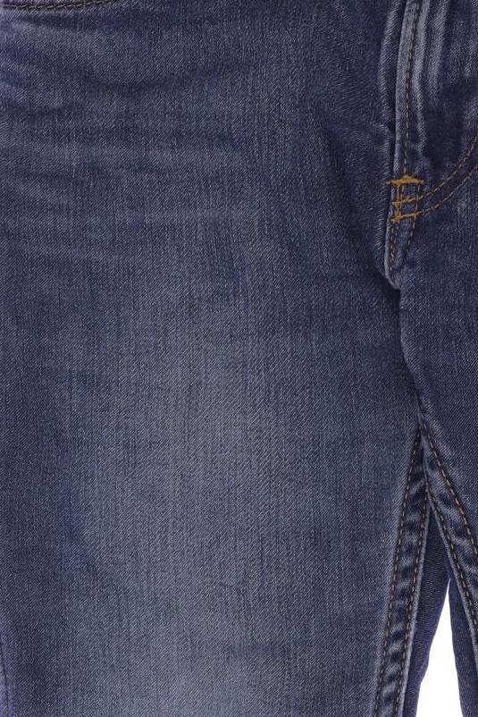 Thumbnail - H&amp;M Jungen Jeans, blau, Gr. 104