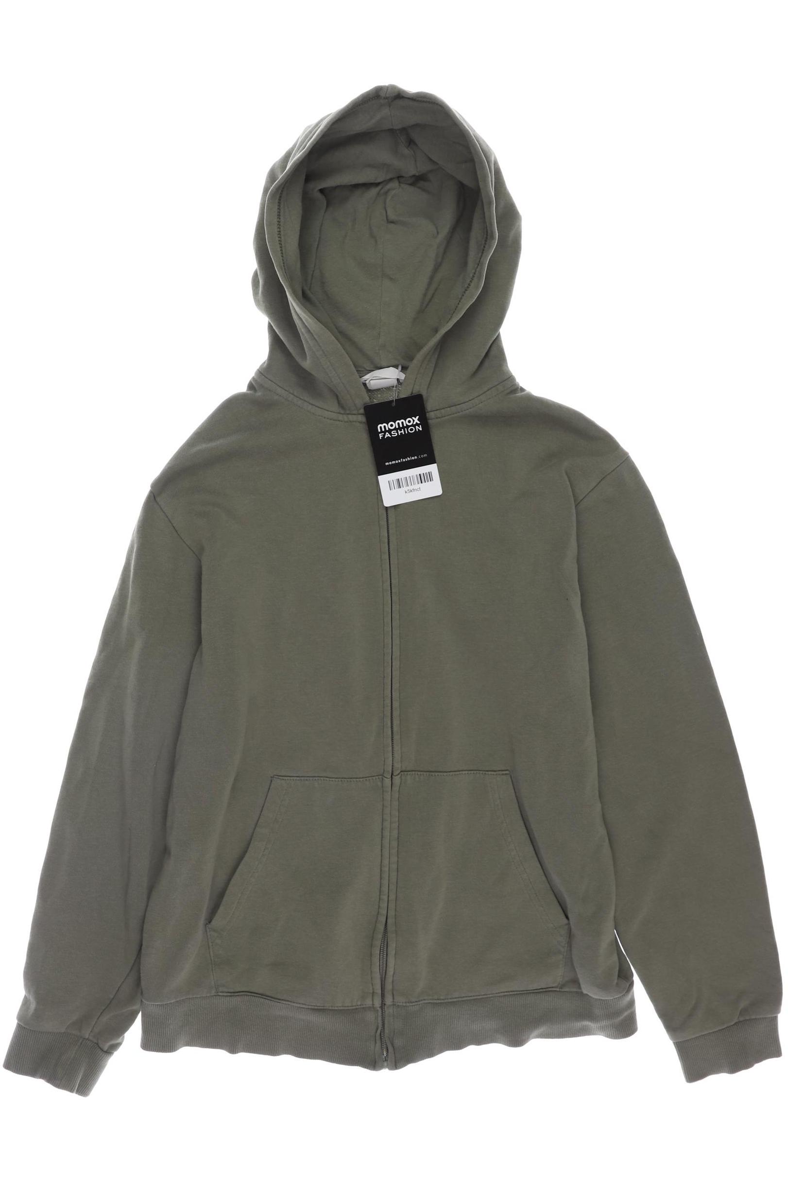 

H&M Jungen Hoodies & Sweater, grün