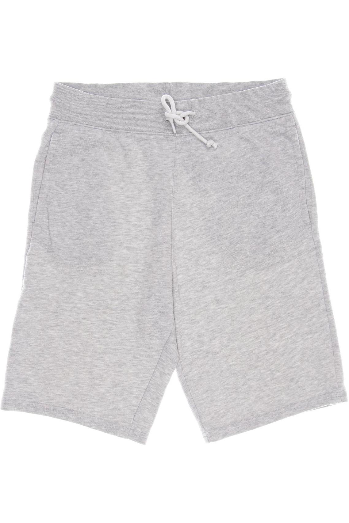 

H&M Jungen Shorts, grau