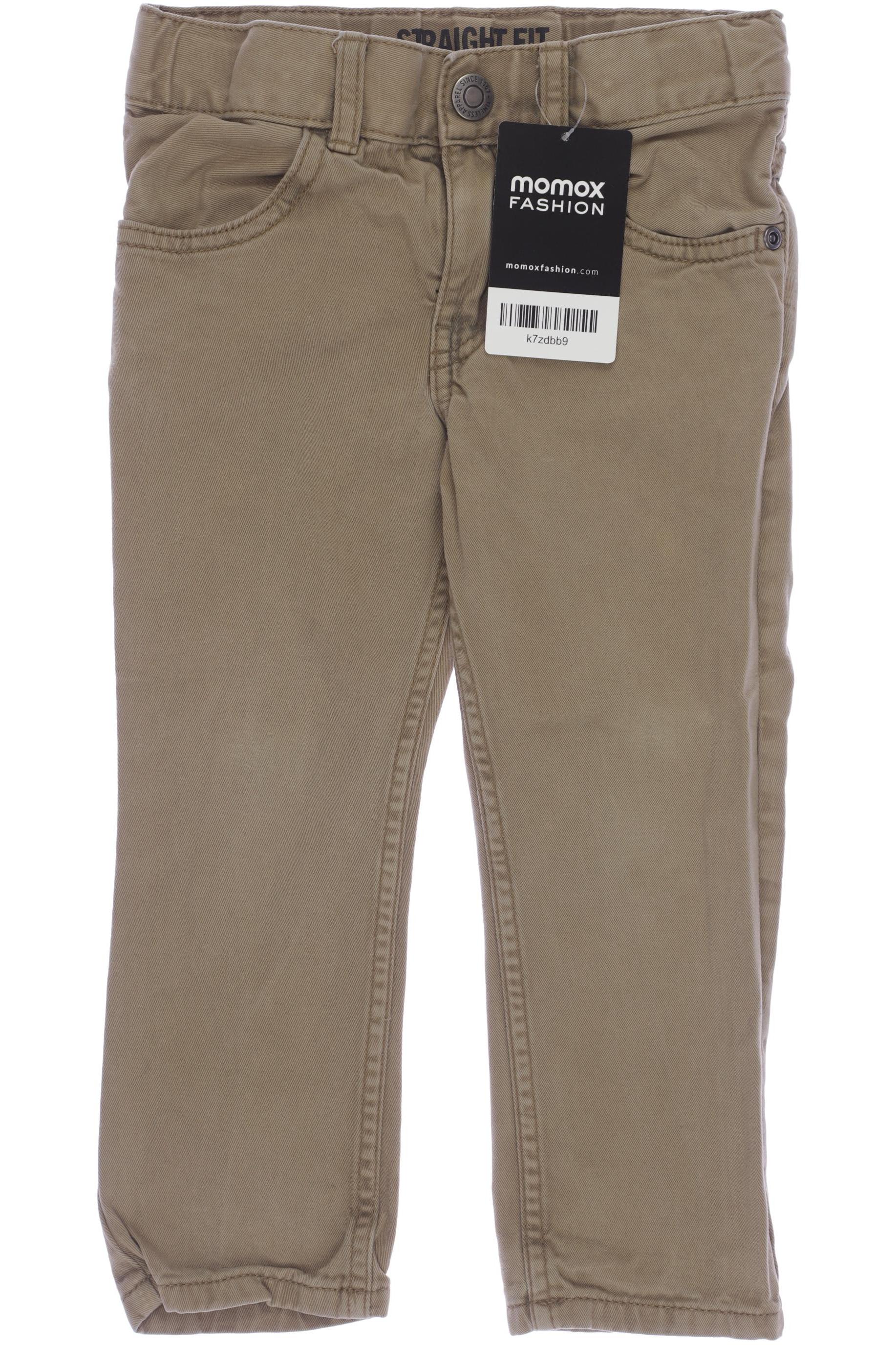 

H&M Jungen Jeans, beige