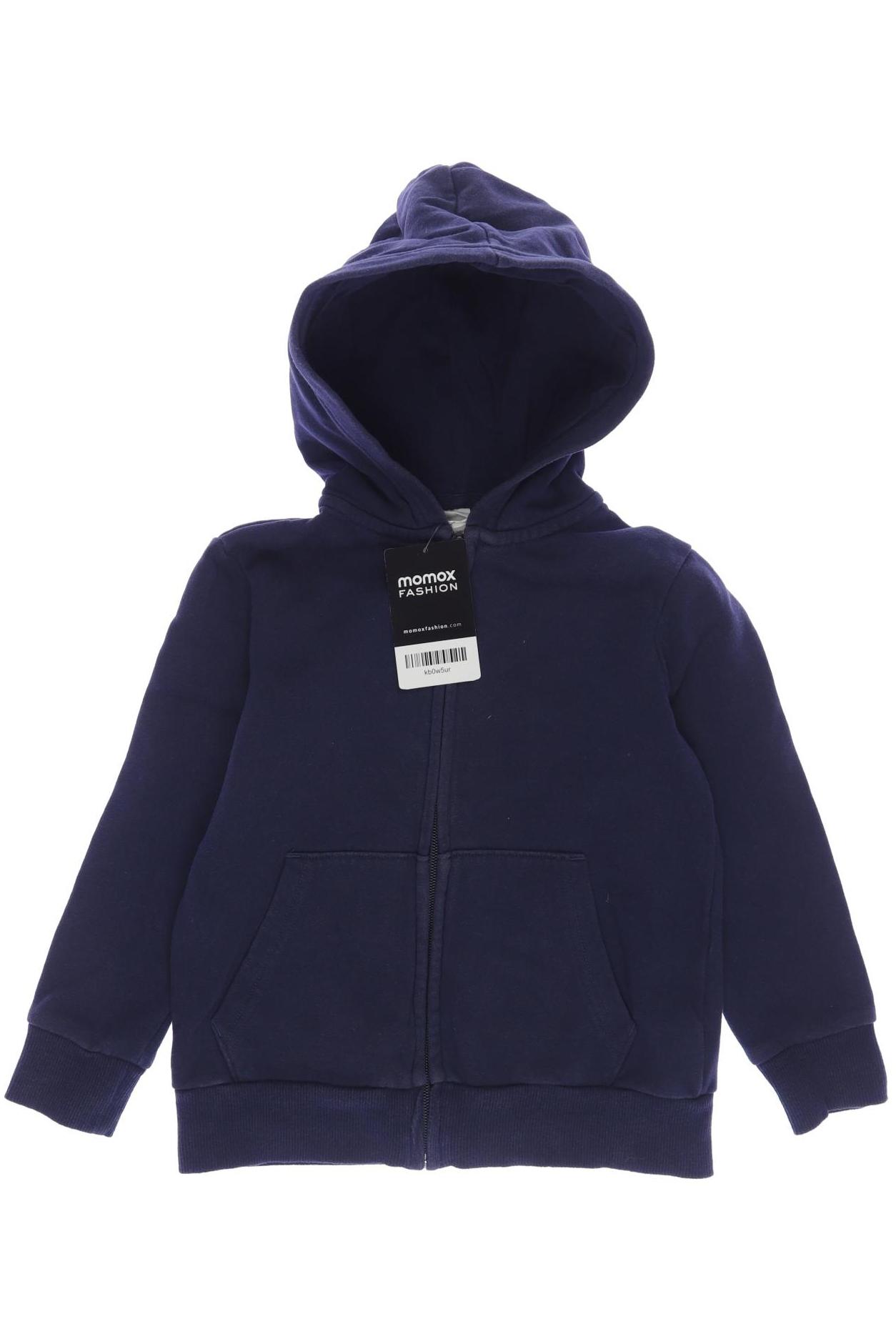 

H&M Jungen Hoodies & Sweater, marineblau