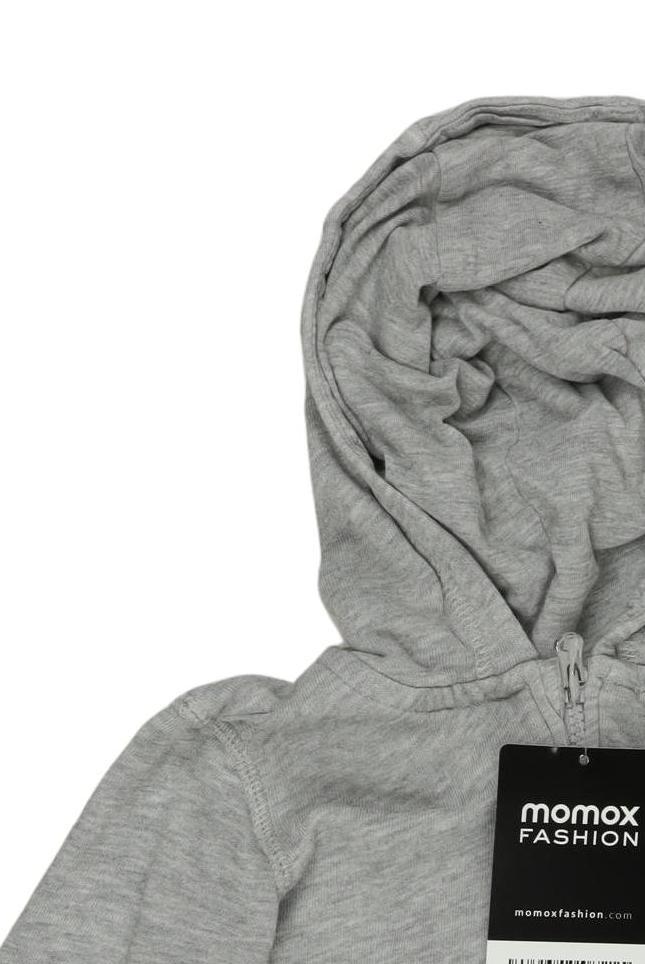 Thumbnail - H&amp;M Jungen Hoodies &amp; Sweater, grau, Gr. 86