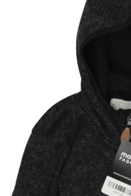 Thumbnail - H&amp;M Jungen Hoodies &amp; Sweater, grau, Gr. 110/116