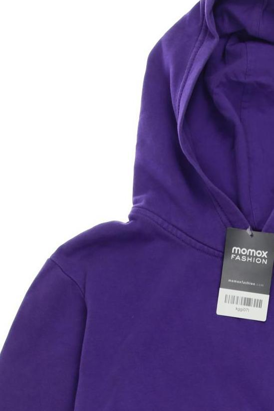 Thumbnail - H&amp;M Jungen Hoodies &amp; Sweater, flieder, Gr. 146/152