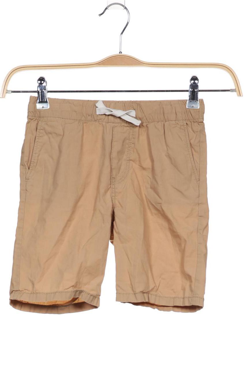 

H&M Jungen Shorts, beige