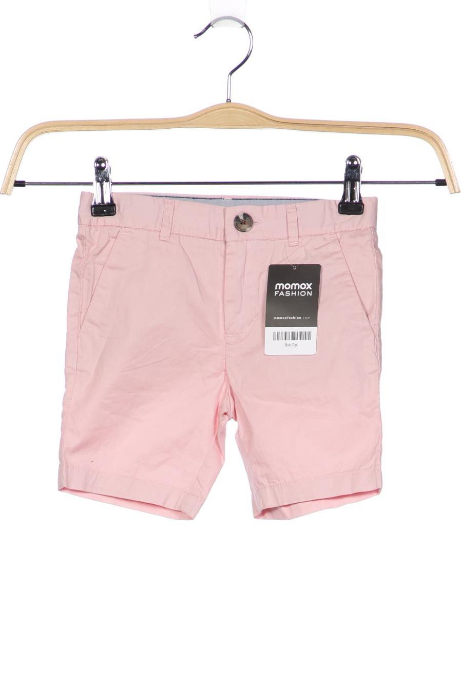 

H&M Jungen Shorts, pink