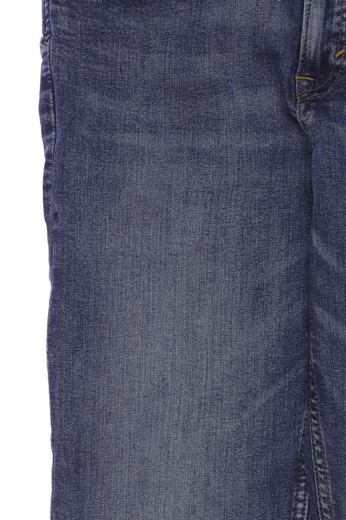 Thumbnail - H&amp;M Jungen Jeans, blau, Gr. 158