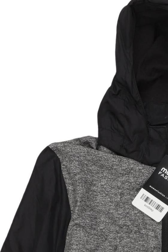 Thumbnail - H&amp;M Jungen Jacke, mehrfarbig, Gr. 122/128