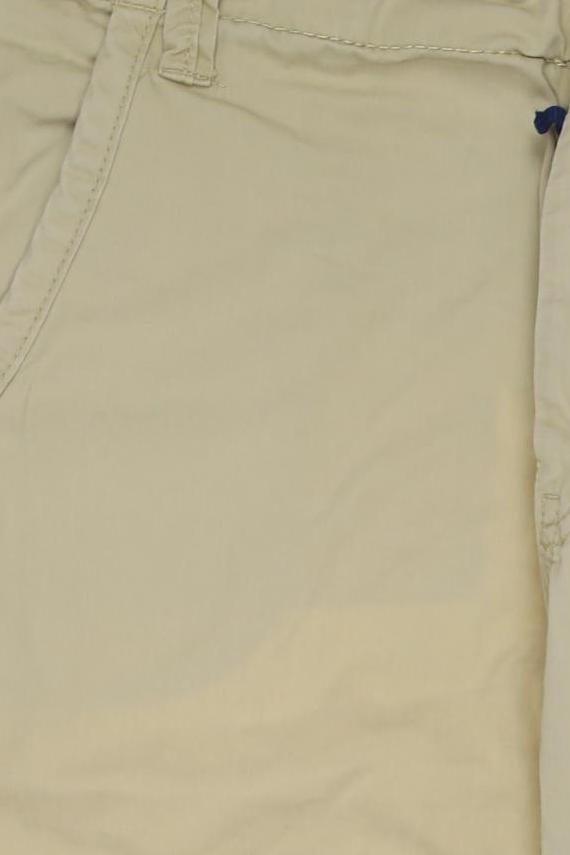 Thumbnail - H&amp;M Herren Shorts, beige, Gr. 170