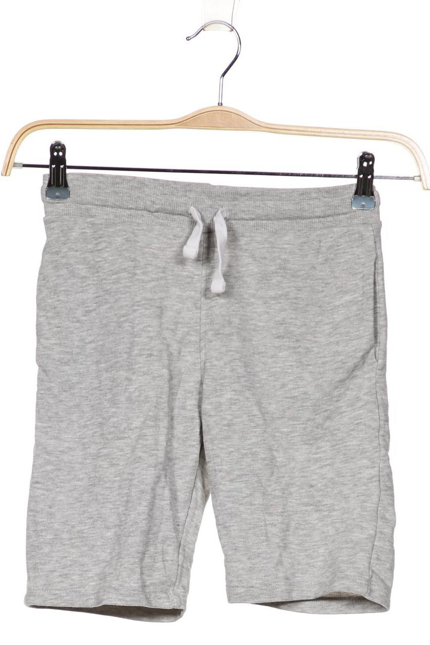 

H&M Jungen Shorts, grau