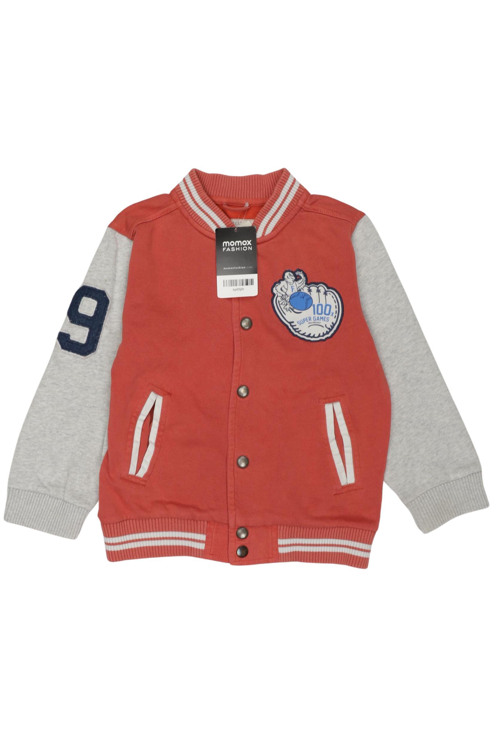 

H&M Jungen Hoodies & Sweater, mehrfarbig, Gr. 110/116