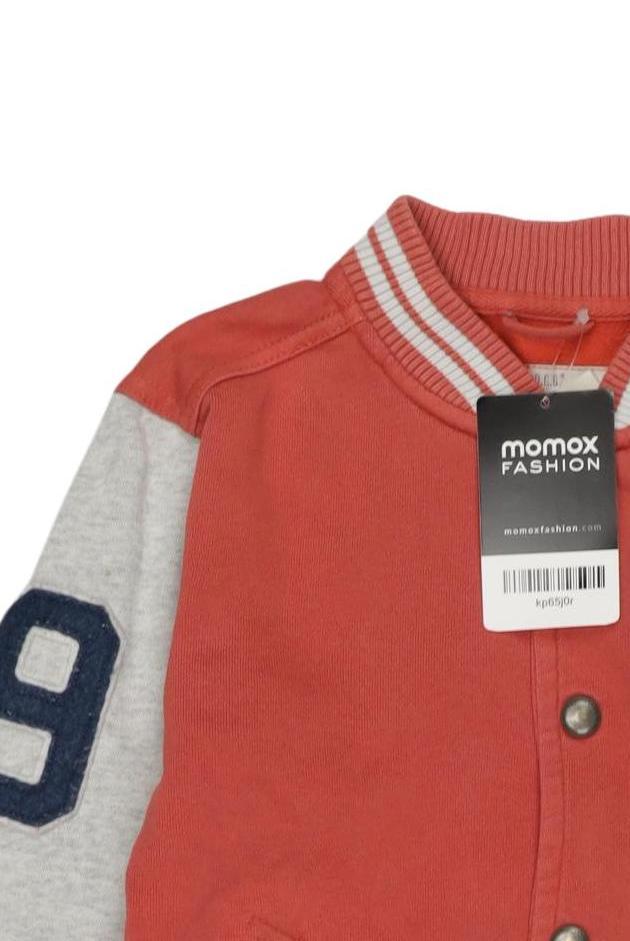 Thumbnail - H&amp;M Jungen Hoodies &amp; Sweater, mehrfarbig, Gr. 110/116