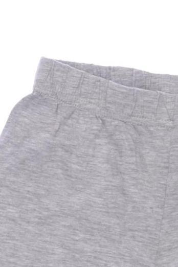 Thumbnail - H&amp;M Herren Shorts, grau, Gr. 110/116