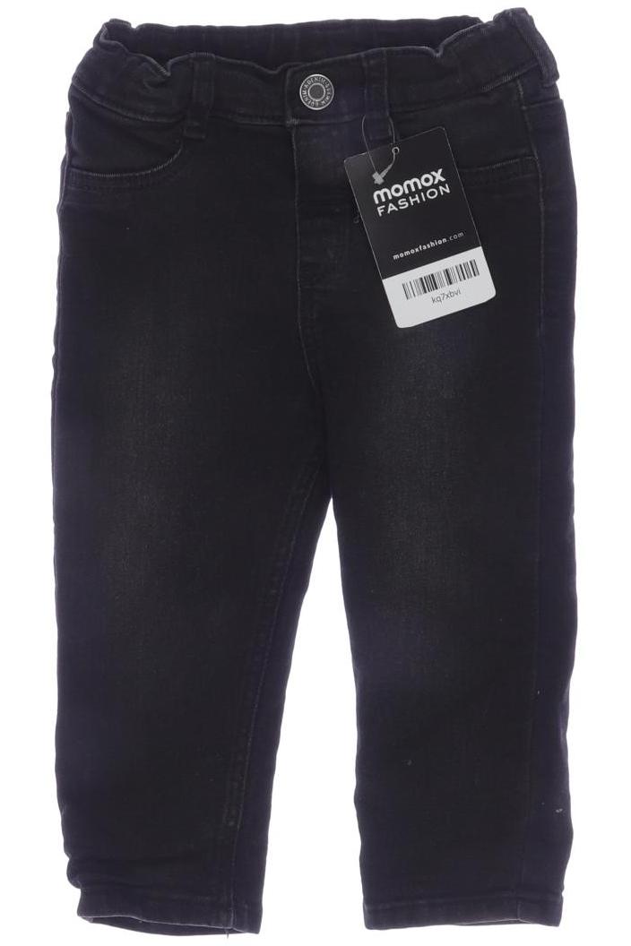 

H&M Jungen Jeans, grau