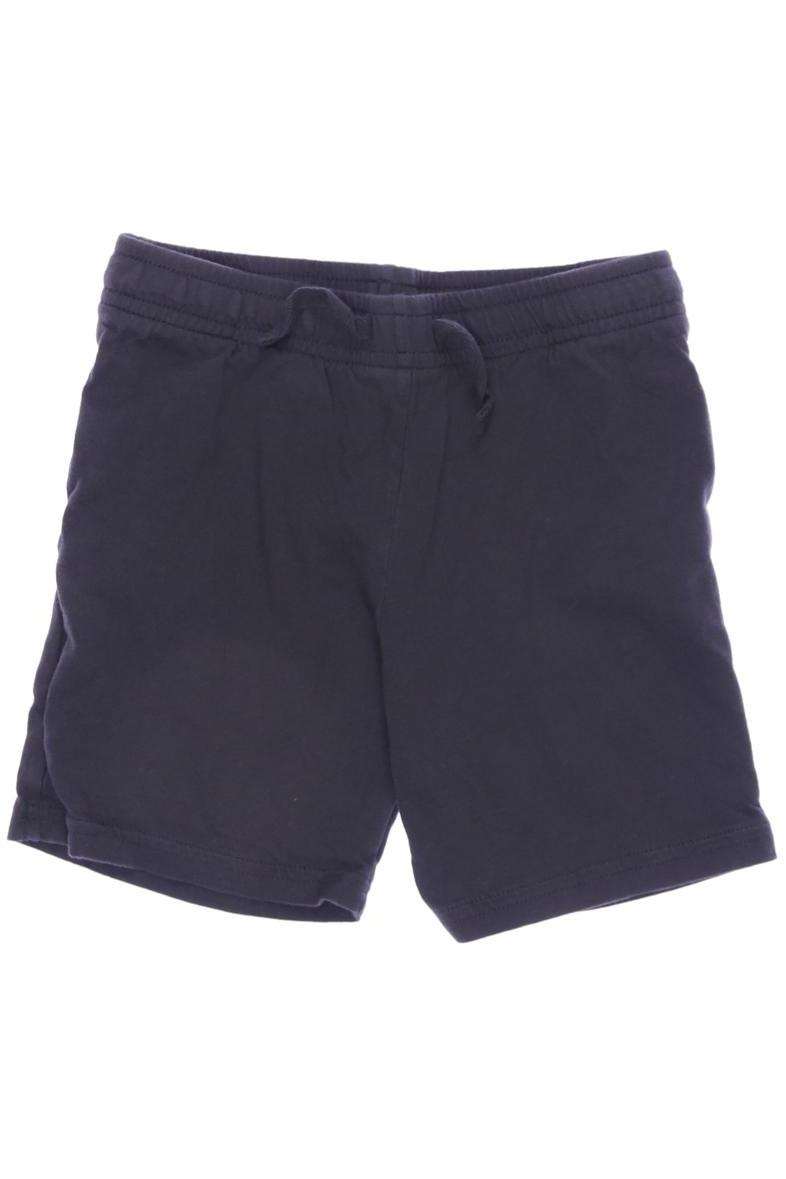 

H&M Herren Shorts, grau, Gr. 116