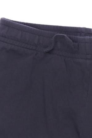 Thumbnail - H&amp;M Jungen Shorts, grau, Gr. 116