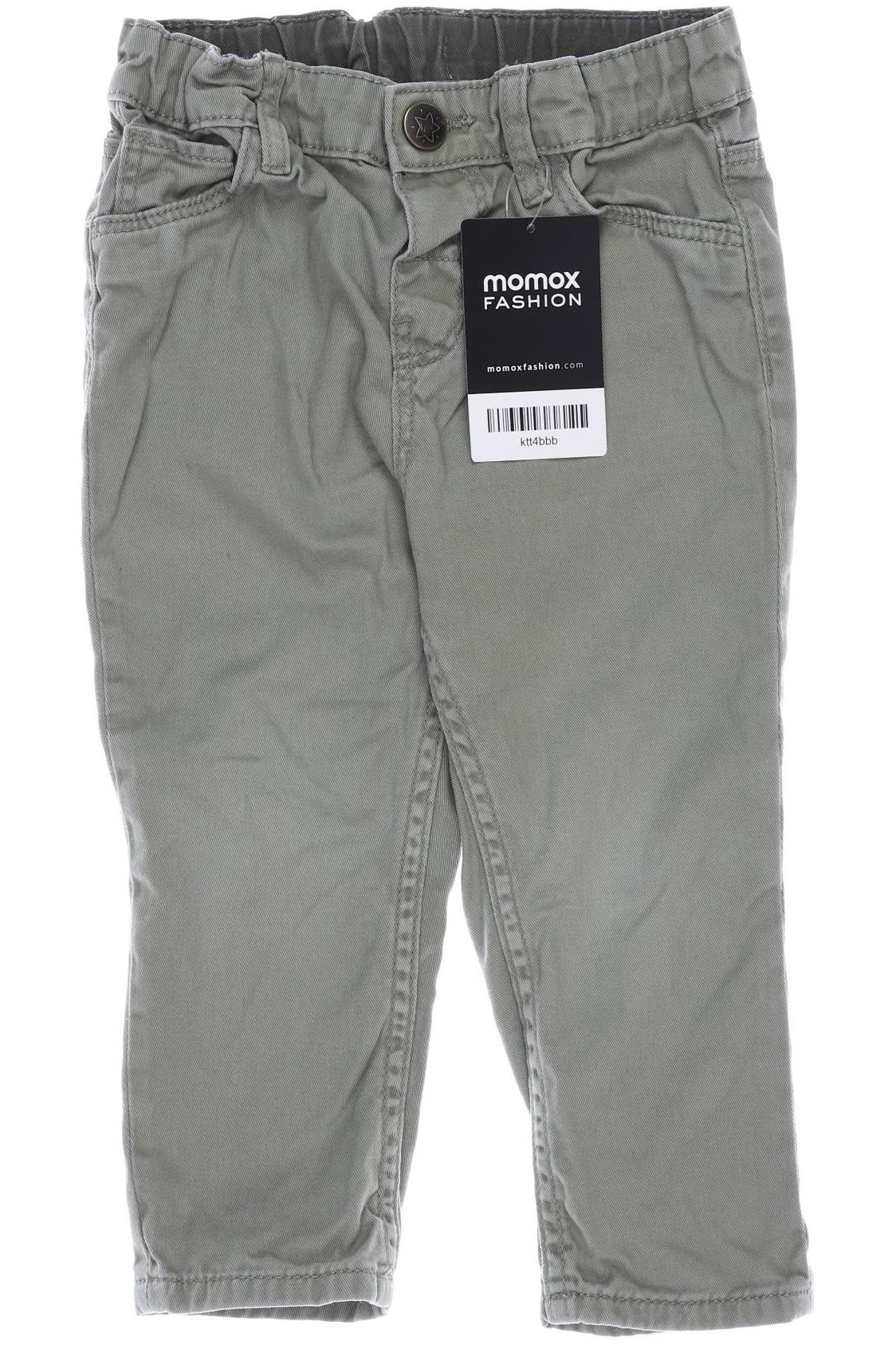 

H&M Jungen Jeans, grün