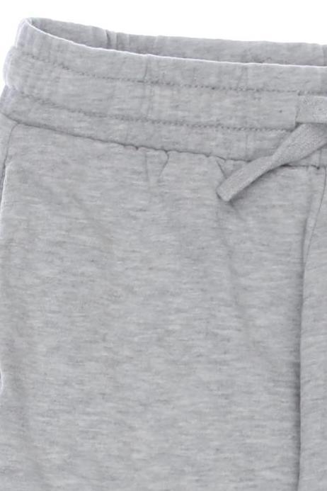 Thumbnail - H&amp;M Jungen Shorts, grau, Gr. 152