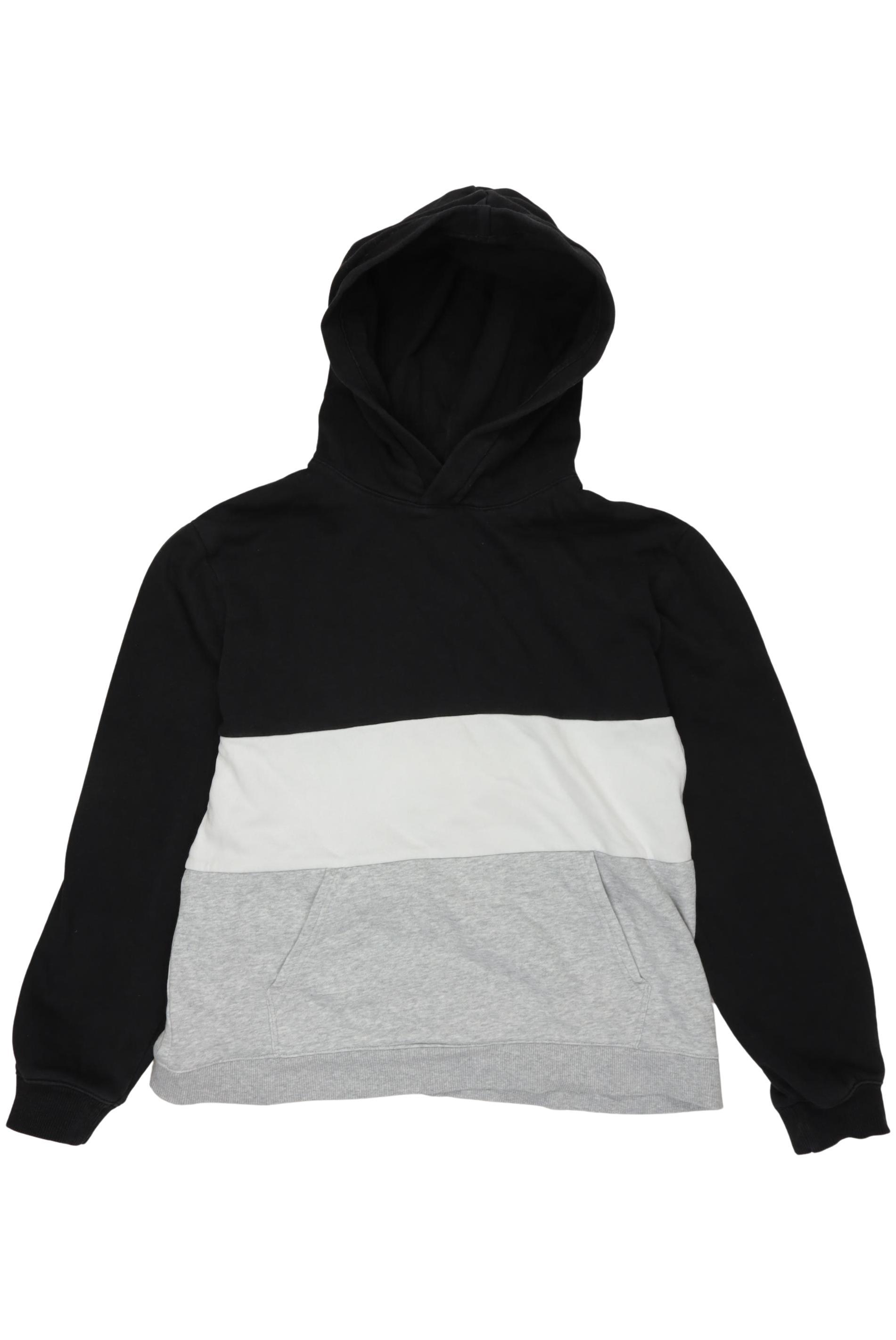 

H&M Jungen Hoodies & Sweater, mehrfarbig, Gr. 146/152