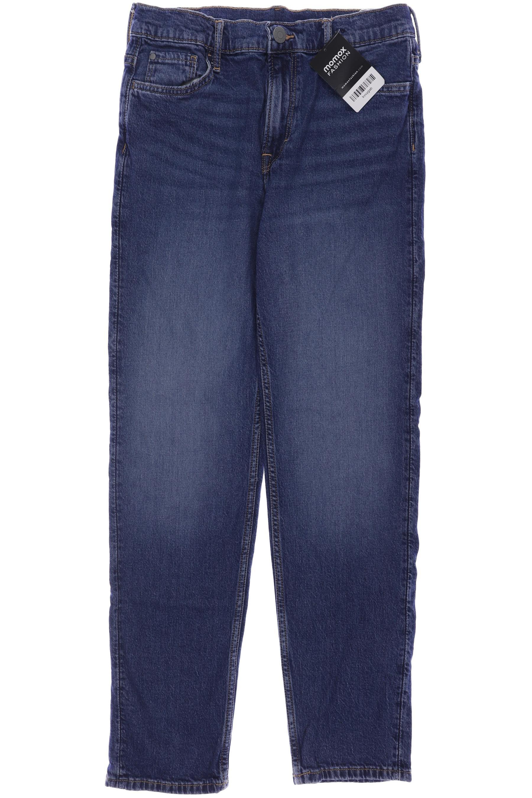 

H&M Jungen Jeans, blau