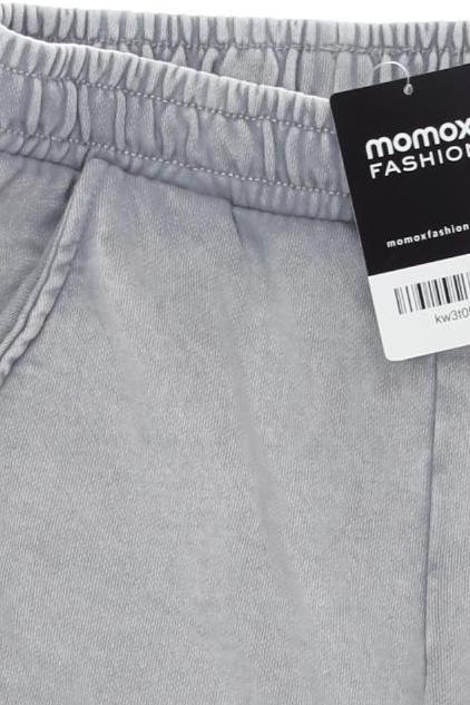 Thumbnail - H&amp;M Jungen Shorts, grau, Gr. 122