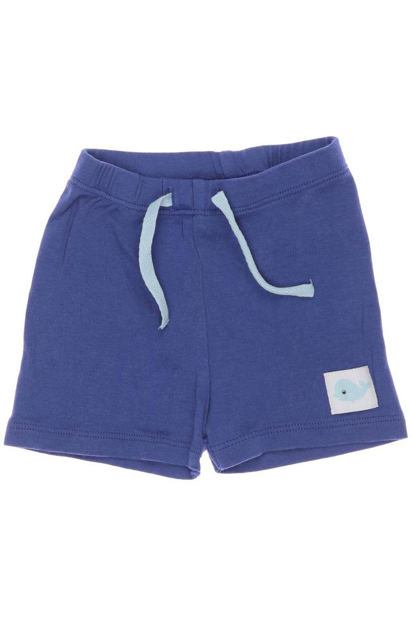 

H&M Jungen Shorts, blau