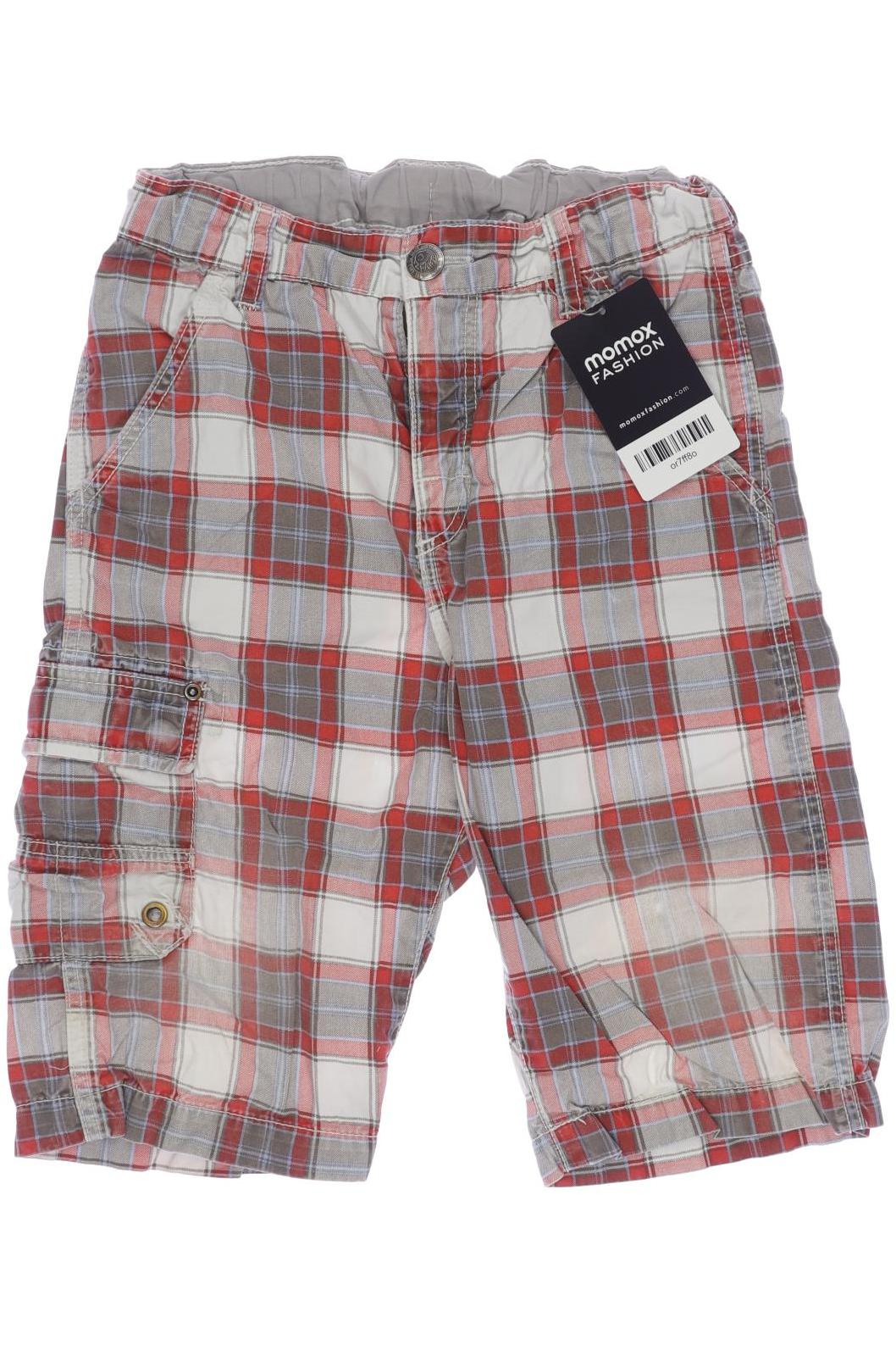 

H&M Herren Shorts, mehrfarbig, Gr. 122