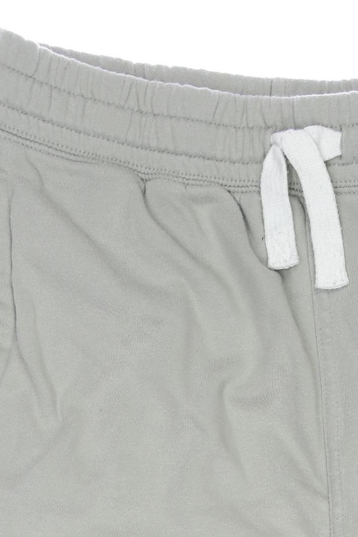 Thumbnail - H&amp;M Herren Shorts, hellgrün, Gr. 170