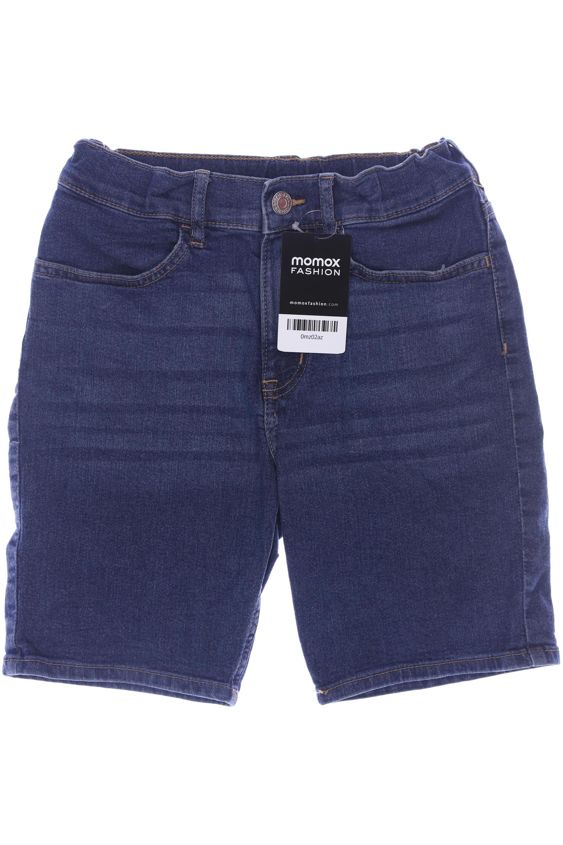 

H&M Jungen Shorts, blau