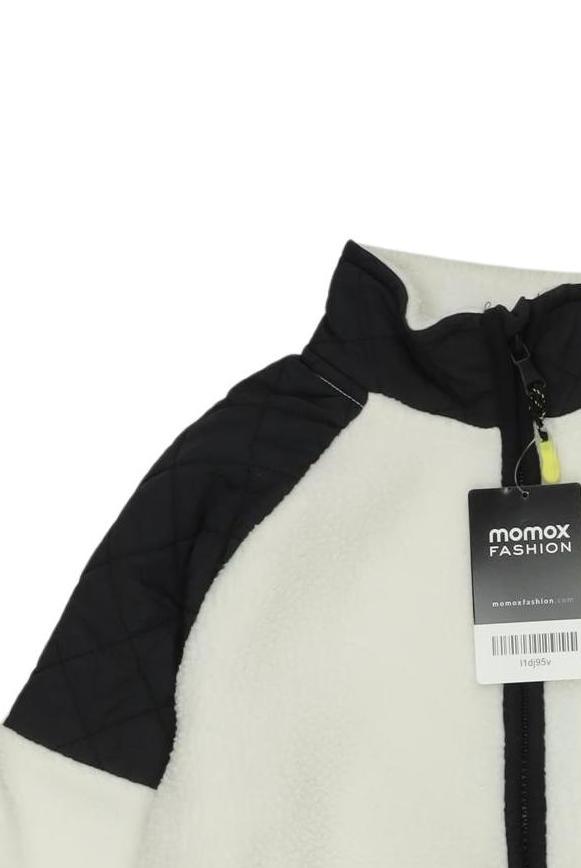 Thumbnail - H&amp;M Jungen Jacke, mehrfarbig, Gr. 110