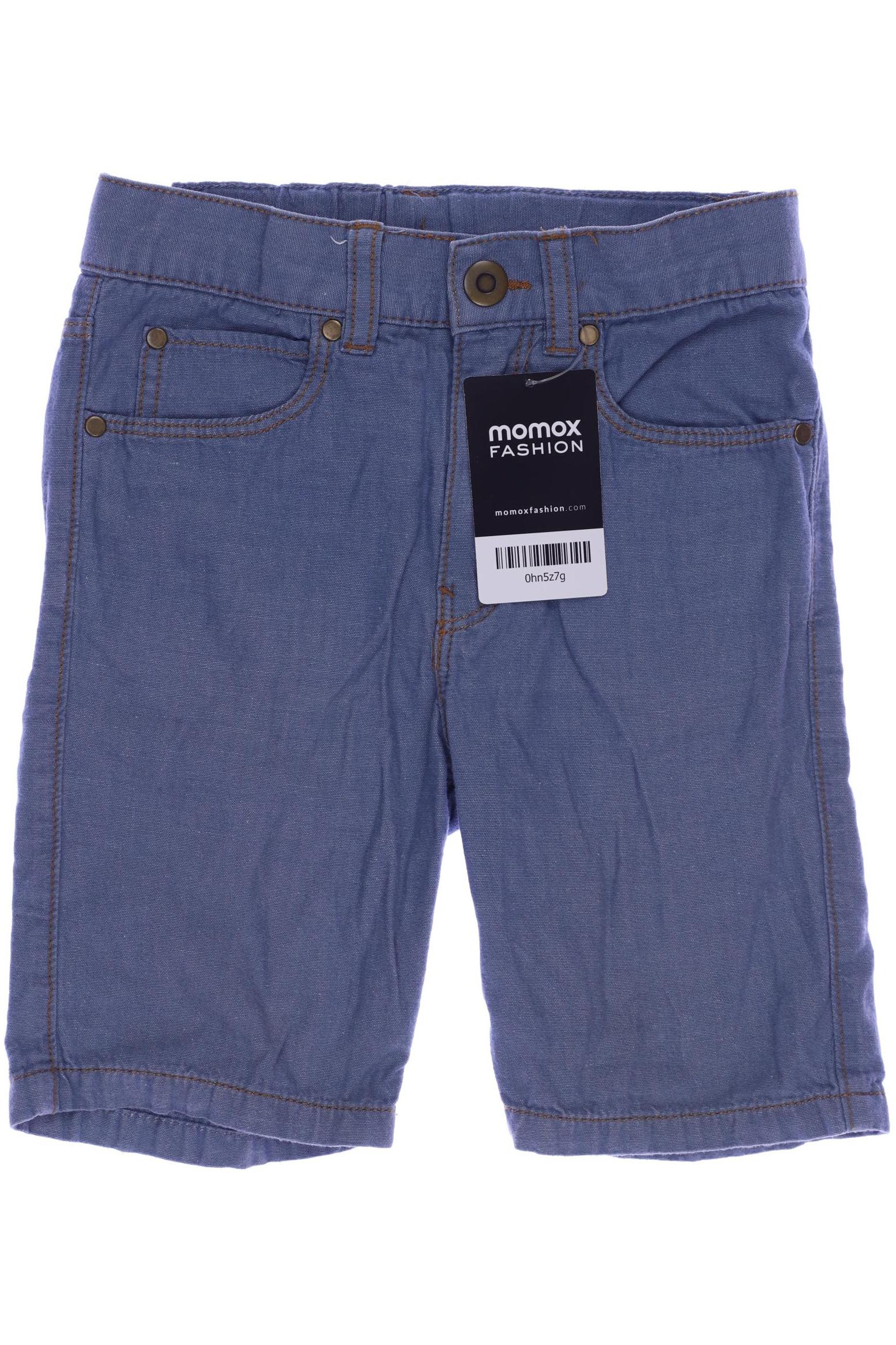 

H&M Jungen Shorts, blau