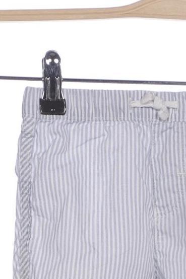 Thumbnail - H&amp;M Jungen Shorts, hellblau, Gr. 86