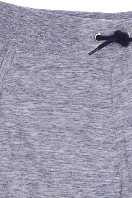 Thumbnail - H&amp;M Herren Shorts, grau, Gr. 164