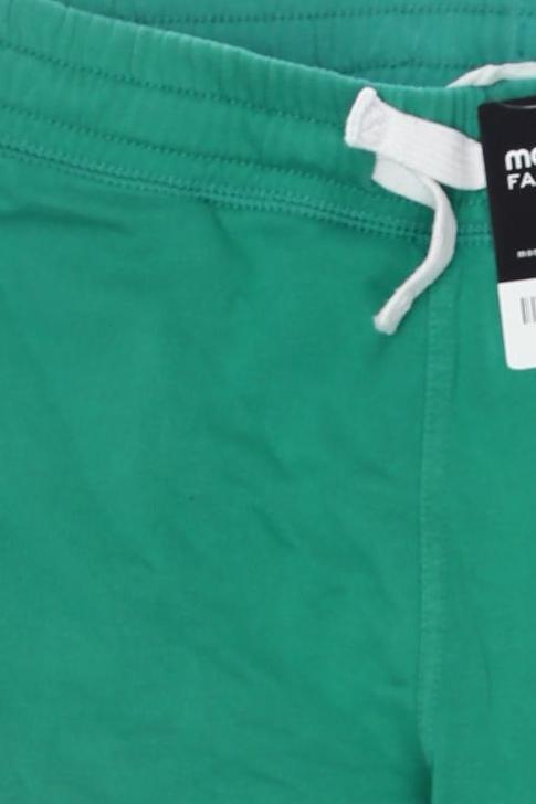 Thumbnail - H&amp;M Jungen Shorts, grün, Gr. 158