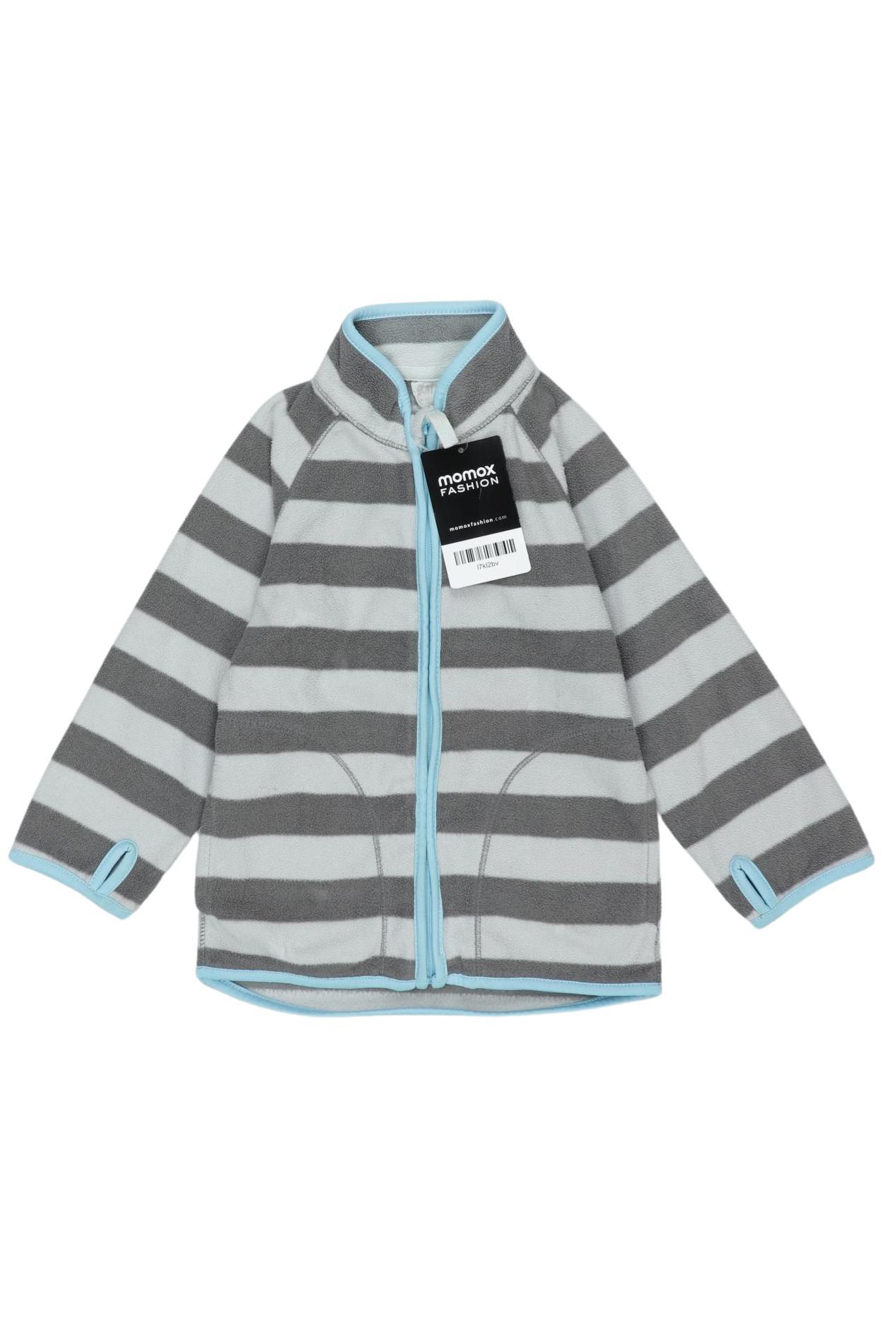 

H&M Jungen Hoodies & Sweater, mehrfarbig, Gr. 92