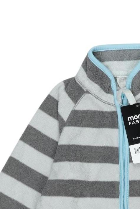 Thumbnail - H&amp;M Jungen Hoodies &amp; Sweater, mehrfarbig, Gr. 92