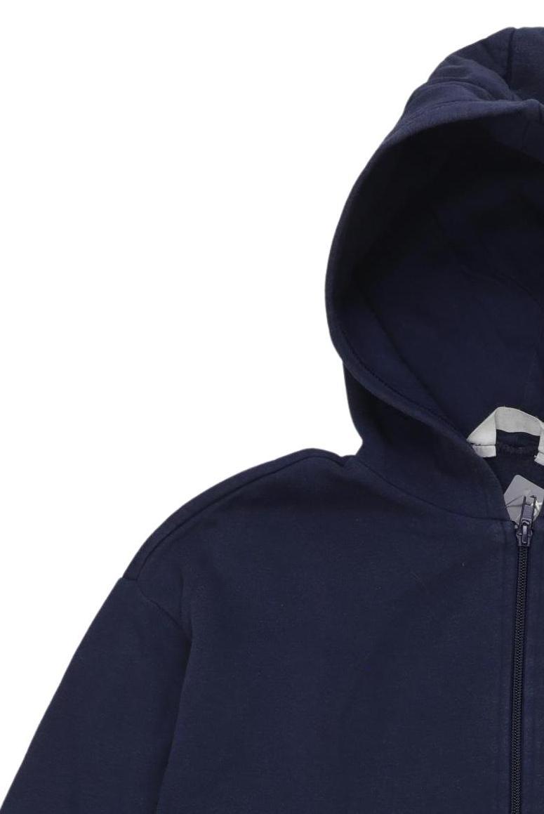 Thumbnail - H&amp;M Jungen Hoodies &amp; Sweater, marineblau, Gr. 158/164