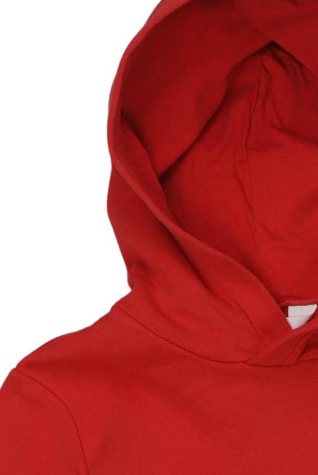 Thumbnail - H&amp;M Jungen Hoodies &amp; Sweater, rot, Gr. 110/116