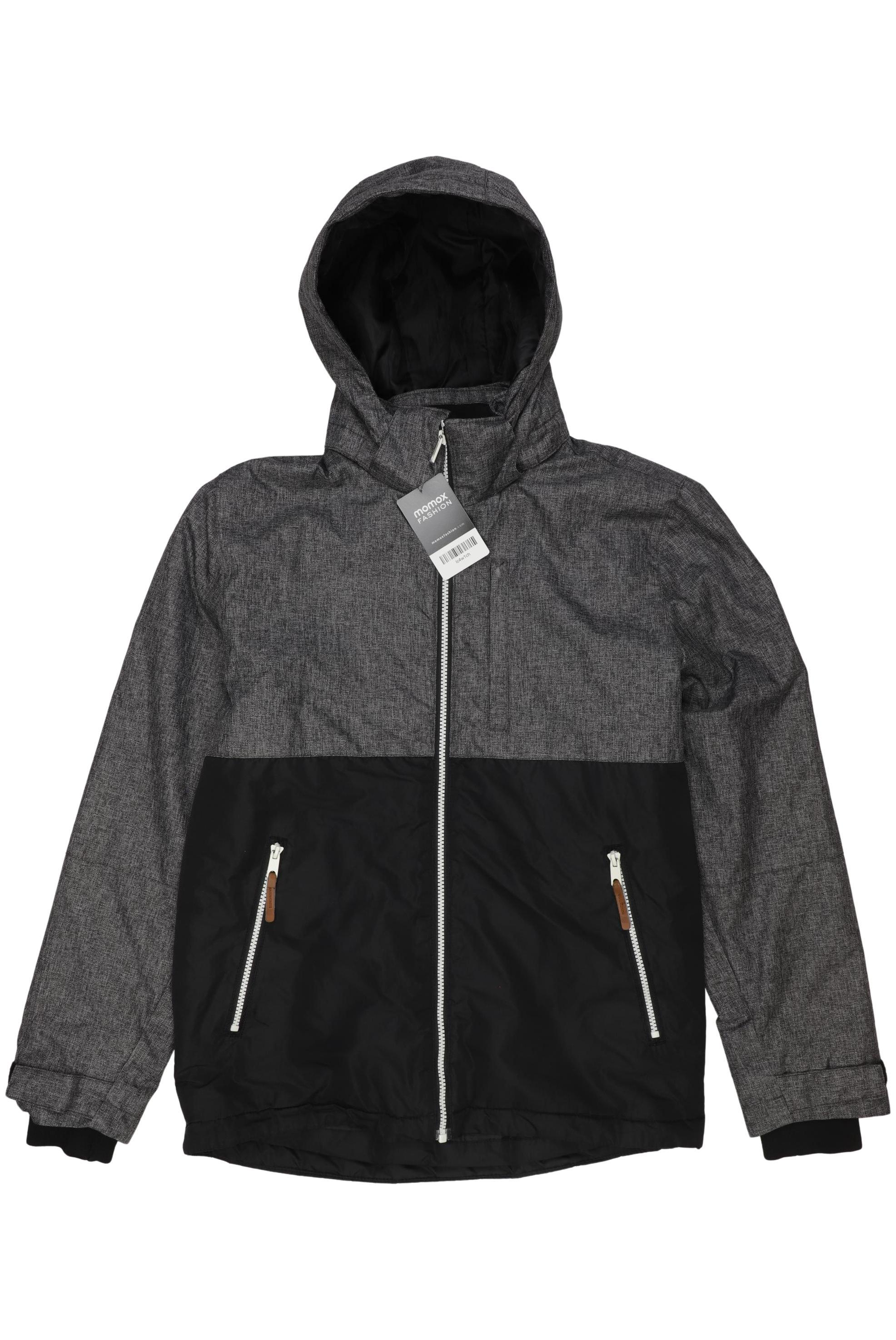 

H&M Jungen Jacke, mehrfarbig, Gr. 116