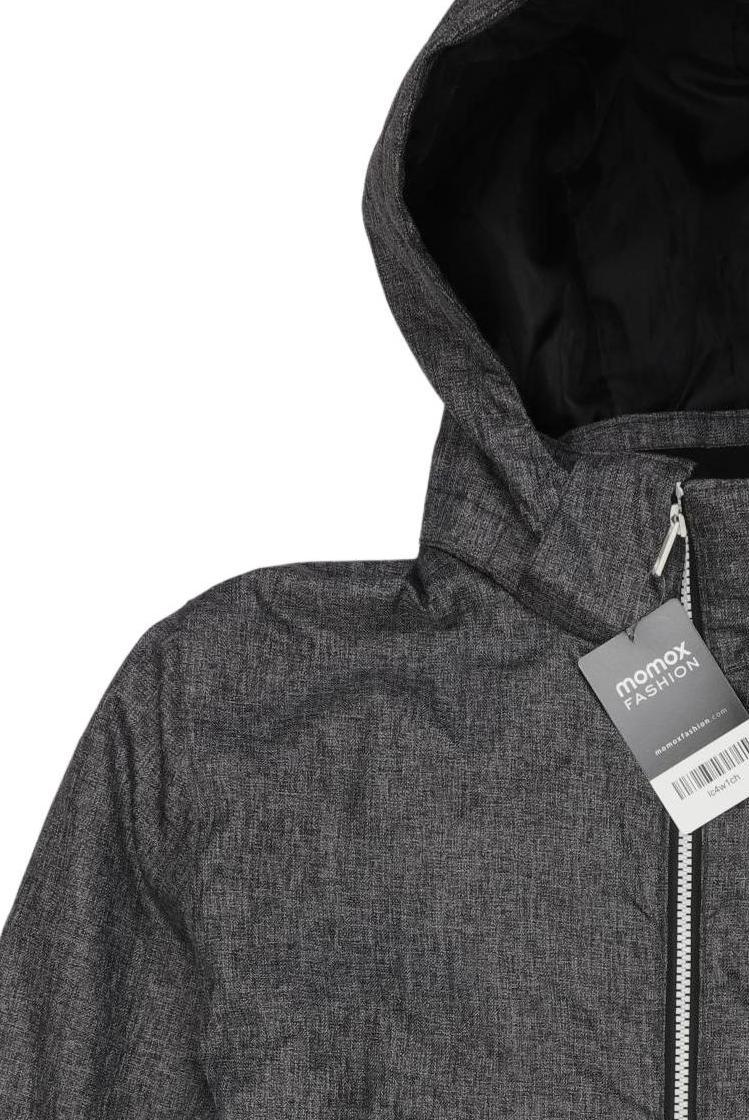 Thumbnail - H&amp;M Jungen Jacke, mehrfarbig, Gr. 116