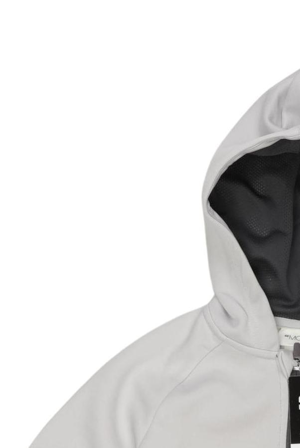 Thumbnail - H&amp;M Jungen Hoodies &amp; Sweater, grau, Gr. 98/104