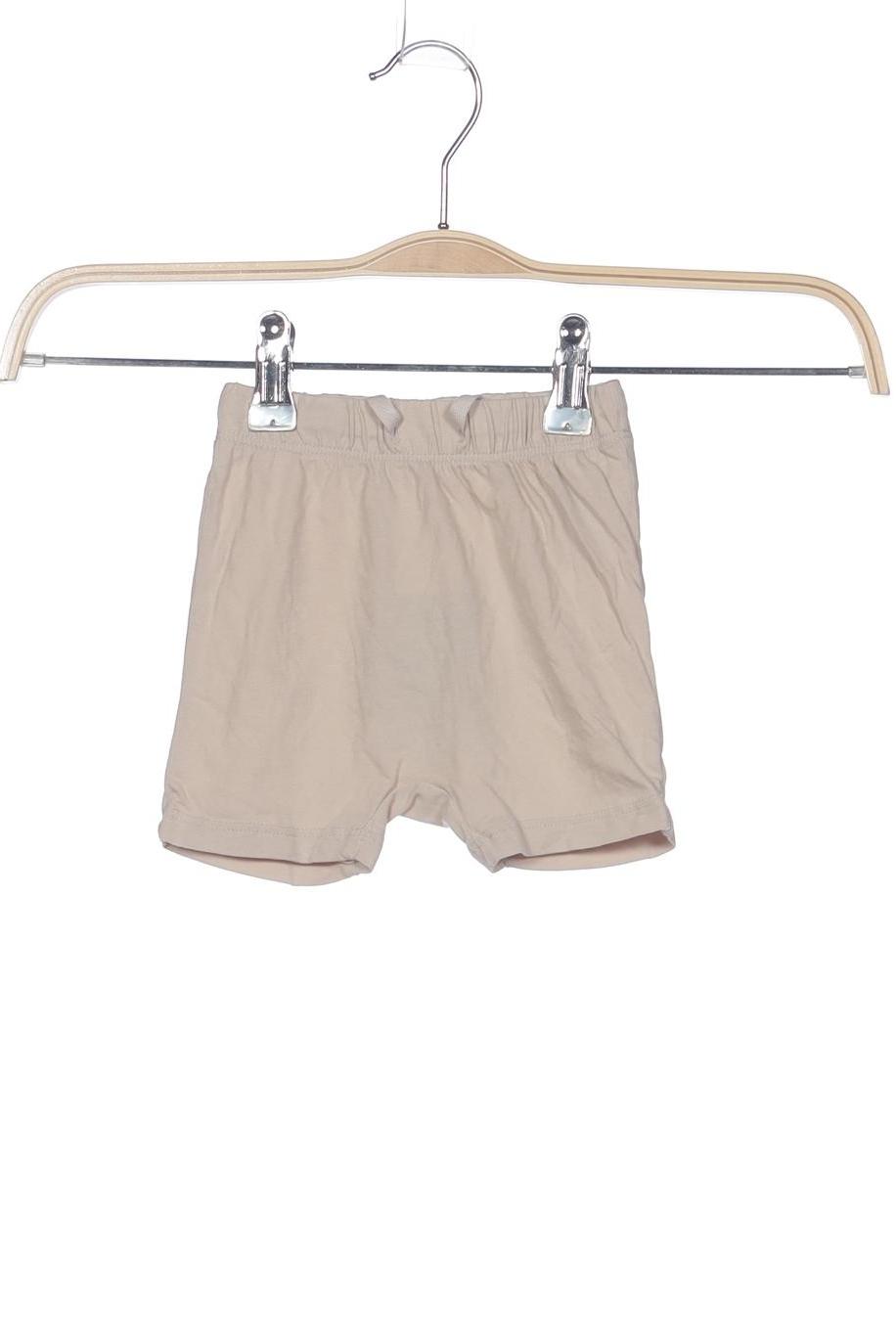 

H&M Herren Shorts, beige, Gr. 74