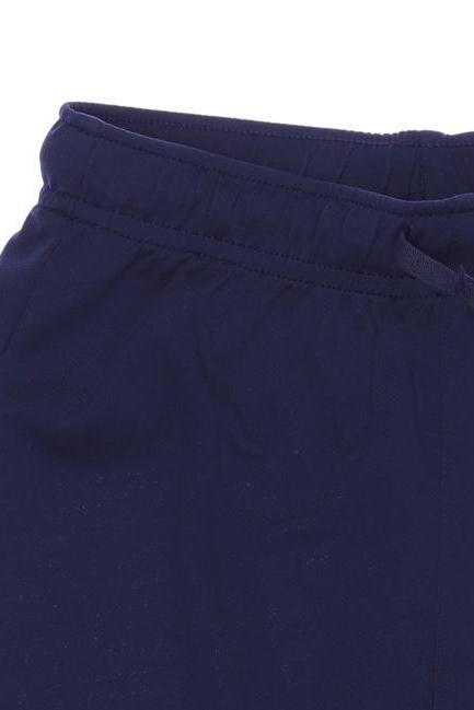 Thumbnail - H&amp;M Jungen Shorts, marineblau, Gr. 122/128